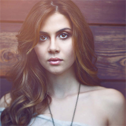 发卡网稳定的轰炸电话号码