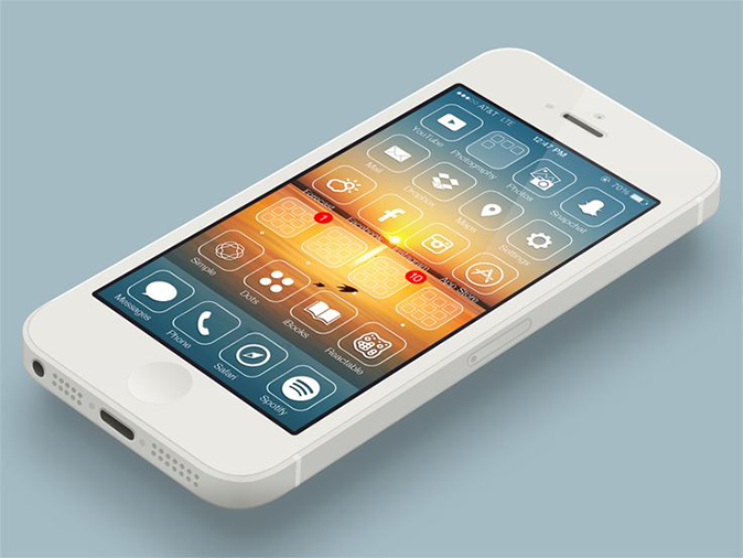 轰炸手机短信网站